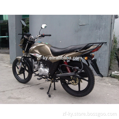 China 110cc/150cc motorbike ZF110-2A motorcycle for sale